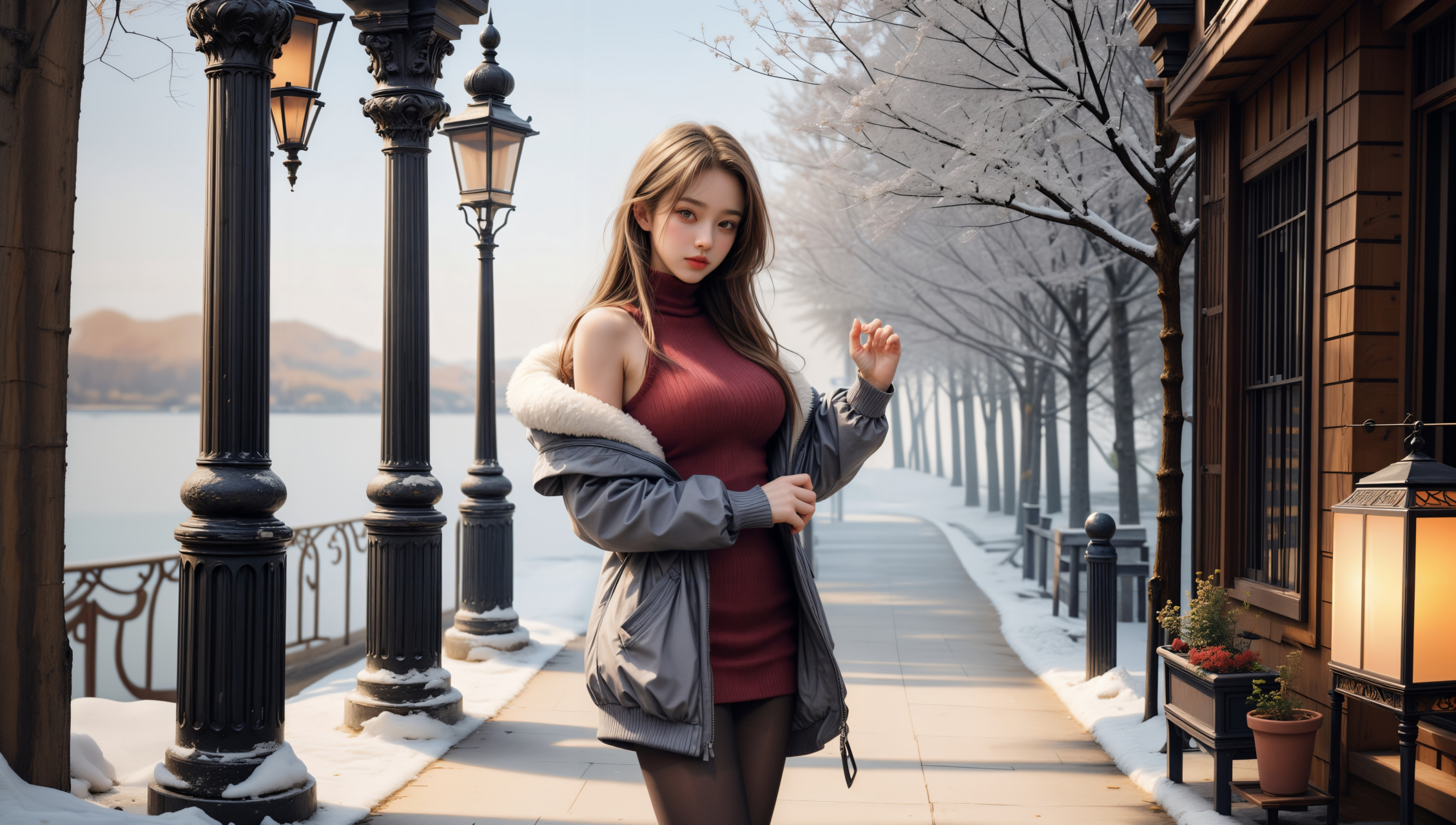 171个热搜29亿阅读量：数据解码热搜中的“苏超”足迹